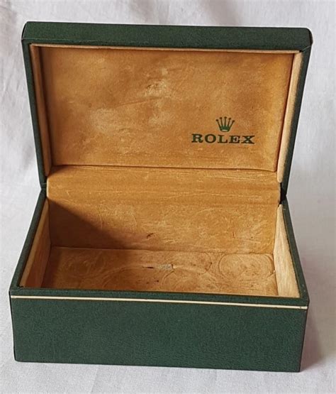 rolex box 06.00.02|rolex watch box set.